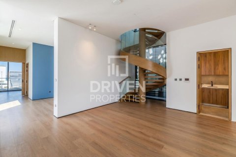 Villa à La Mer, Jumeirah, Dubai, 5 chambres, 718.33 m², № 126770 - photo 16