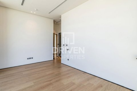 Villa à La Mer, Jumeirah, Dubai, 5 chambres, 718.33 m², № 126770 - photo 20