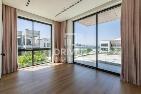 Villa à La Mer, Jumeirah, Dubai, 5 chambres, 718.33 m², № 126770 - photo 19
