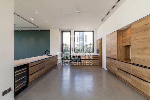 Villa à La Mer, Jumeirah, Dubai, 5 chambres, 718.33 m², № 126770 - photo 8