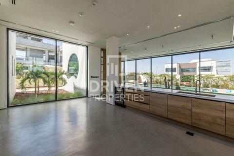 Villa à La Mer, Jumeirah, Dubai, 5 chambres, 718.33 m², № 126770 - photo 12