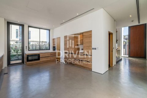 Villa à La Mer, Jumeirah, Dubai, 5 chambres, 718.33 m², № 126770 - photo 13