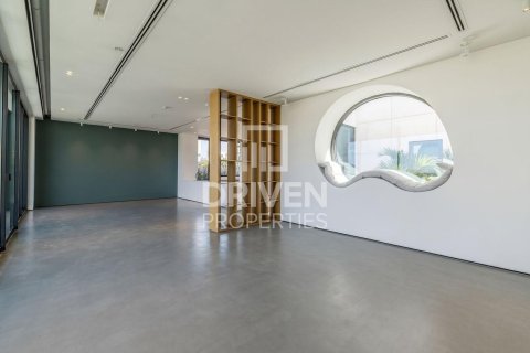 Villa à La Mer, Jumeirah, Dubai, 5 chambres, 718.33 m², № 126770 - photo 11