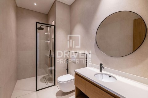 Villa à La Mer, Jumeirah, Dubai, 5 chambres, 718.33 m², № 126770 - photo 27