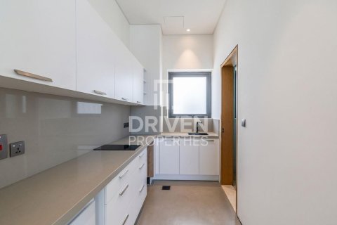 Villa à La Mer, Jumeirah, Dubai, 5 chambres, 718.33 m², № 126770 - photo 6
