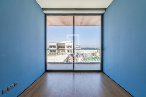 Villa à La Mer, Jumeirah, Dubai, 5 chambres, 718.33 m², № 126770 - photo 18