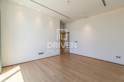Villa à La Mer, Jumeirah, Dubai, 5 chambres, 718.33 m², № 126770 - photo 15