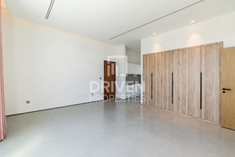 Villa à La Mer, Jumeirah, Dubai, 5 chambres, 718.33 m², № 126770 - photo 5
