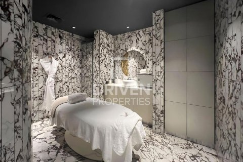 Apartamento en Business Bay, Dubai, 2 dormitorios, 74.51 m², № 126771 - foto 16