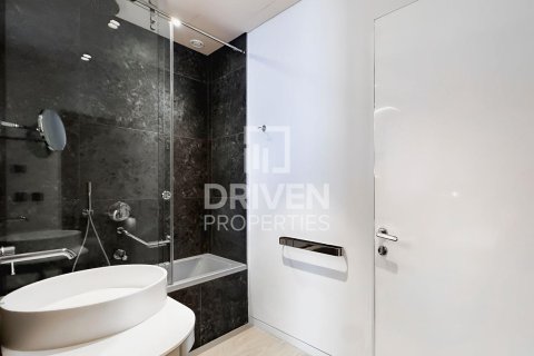 Apartamento en Business Bay, Dubai, 2 dormitorios, 74.51 m², № 126771 - foto 10