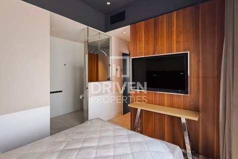 Apartamento en Business Bay, Dubai, 2 dormitorios, 74.51 m², № 126771 - foto 6