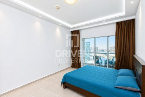 Appartement à Downtown Dubai (Downtown Burj Dubai), Dubai, 2 chambres, 129.14 m², № 126767 - photo 9
