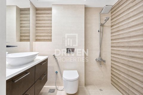 Appartement à Downtown Dubai (Downtown Burj Dubai), Dubai, 2 chambres, 129.14 m², № 126767 - photo 10