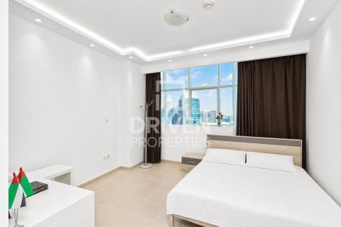 Appartement à Downtown Dubai (Downtown Burj Dubai), Dubai, 2 chambres, 129.14 m², № 126767 - photo 8
