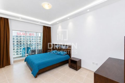 Appartement à Downtown Dubai (Downtown Burj Dubai), Dubai, 2 chambres, 129.14 m², № 126767 - photo 6