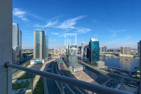 Appartement à Downtown Dubai (Downtown Burj Dubai), Dubai, 2 chambres, 129.14 m², № 126767 - photo 12