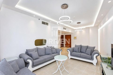 Appartement à Downtown Dubai (Downtown Burj Dubai), Dubai, 2 chambres, 129.14 m², № 126767 - photo 3