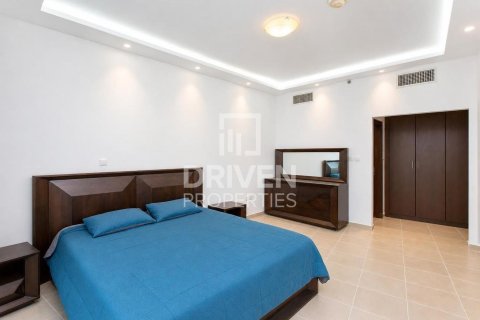 Appartement à Downtown Dubai (Downtown Burj Dubai), Dubai, 2 chambres, 129.14 m², № 126767 - photo 7