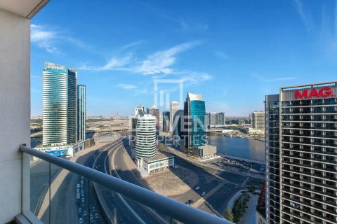 Appartement à Downtown Dubai (Downtown Burj Dubai), Dubai, 2 chambres, 129.14 m², № 126767 - photo 13