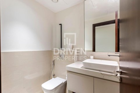 Apartamento en Park Heights, Dubai Hills Estate, Dubai, 2 dormitorios, 138.7 m², № 126769 - foto 9