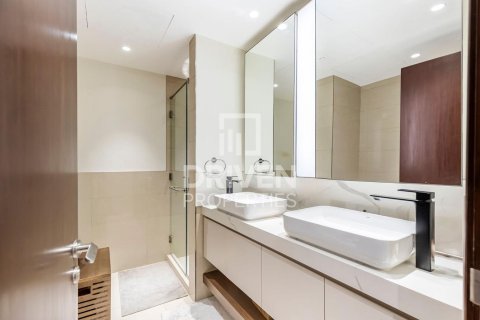 Apartamento en Park Heights, Dubai Hills Estate, Dubai, 2 dormitorios, 138.7 m², № 126769 - foto 8