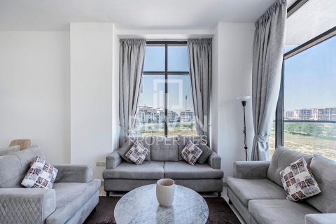 Apartamento en Meydan, Dubai, 1 dormitorio, 85.47 m², № 126773 - foto 5