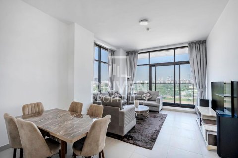 Apartamento en Meydan, Dubai, 1 dormitorio, 85.47 m², № 126773 - foto 2