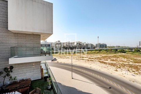 Apartamento en Meydan, Dubai, 1 dormitorio, 85.47 m², № 126773 - foto 15