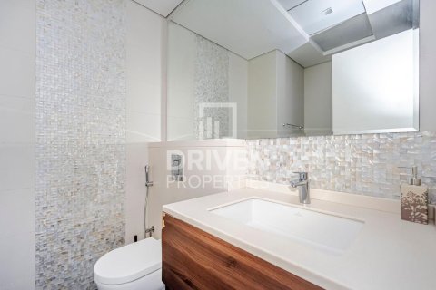 Apartamento en Meydan, Dubai, 1 dormitorio, 85.47 m², № 126773 - foto 10