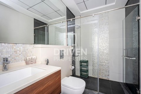 Apartamento en Meydan, Dubai, 1 dormitorio, 85.47 m², № 126773 - foto 11