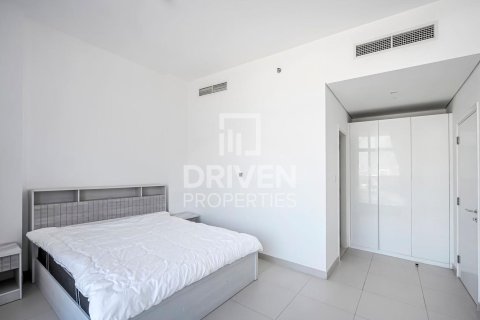 Apartamento en Meydan, Dubai, 1 dormitorio, 85.47 m², № 126773 - foto 8