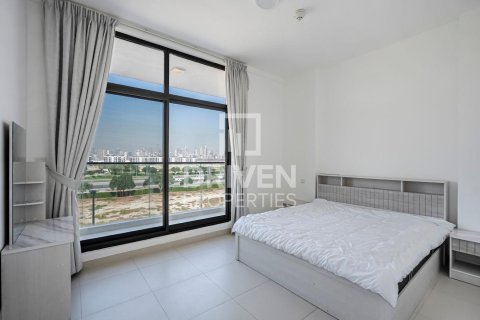 Apartamento en Meydan, Dubai, 1 dormitorio, 85.47 m², № 126773 - foto 3