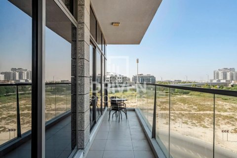 Apartamento en Meydan, Dubai, 1 dormitorio, 85.47 m², № 126773 - foto 14