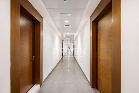 Apartamento en Meydan, Dubai, 1 dormitorio, 85.47 m², № 126773 - foto 12