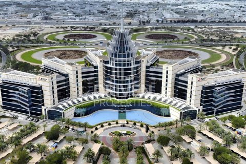 Apartamento en Dubai Silicon Oasis, Dubai, 1 dormitorio, 87.42 m², № 126768 - foto 20
