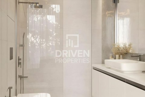 Apartamento en Dubai Silicon Oasis, Dubai, 1 dormitorio, 87.42 m², № 126768 - foto 11