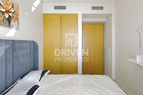 Apartamento en Aykon City, Business Bay, Dubai, 1 dormitorio, 49.42 m², № 126772 - foto 5
