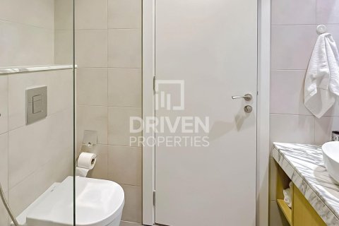 Apartamento en Aykon City, Business Bay, Dubai, 1 dormitorio, 49.42 m², № 126772 - foto 11