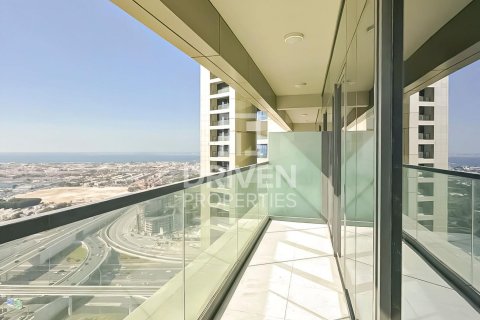 Apartamento en Aykon City, Business Bay, Dubai, 1 dormitorio, 49.42 m², № 126772 - foto 13