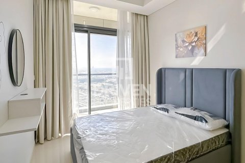 Apartamento en Aykon City, Business Bay, Dubai, 1 dormitorio, 49.42 m², № 126772 - foto 7