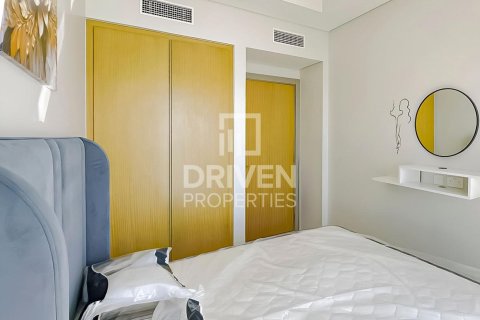Apartamento en Aykon City, Business Bay, Dubai, 1 dormitorio, 49.42 m², № 126772 - foto 6
