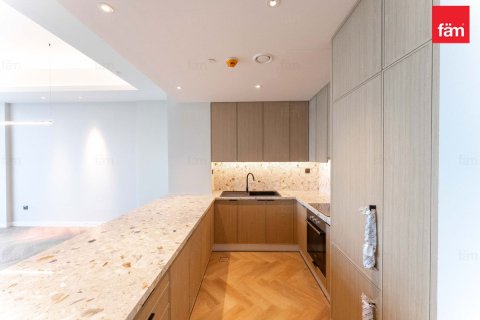 Apartamento en Al Barsha, Dubai, 2 dormitorios, 138.3 m², № 83601 - foto 10