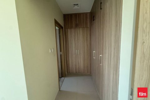 فيلا في دبي 4 غرف نوم, 240.7 م² رقم 83611 - صورة 7