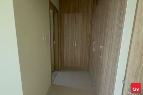 فيلا في دبي 4 غرف نوم, 240.7 م² رقم 83611 - صورة 14