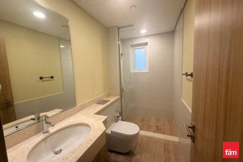 فيلا في دبي 4 غرف نوم, 240.7 م² رقم 83611 - صورة 13