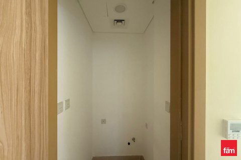 فيلا في دبي 4 غرف نوم, 240.7 م² رقم 83611 - صورة 11