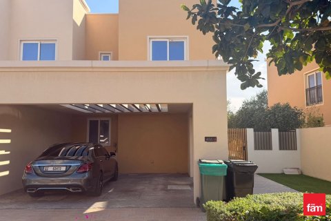 فيلا في دبي 4 غرف نوم, 240.7 م² رقم 83611 - صورة 10