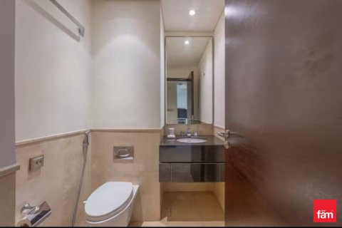 Apartment in Dubai Marina, Dubai 1 bedroom, 81.8 sq.m. № 83612 - photo 13