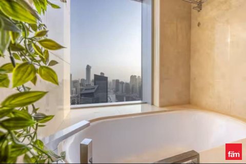 Apartment in Dubai Marina, Dubai 1 bedroom, 81.8 sq.m. № 83612 - photo 14