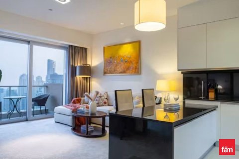 Apartment in Dubai Marina, Dubai 1 bedroom, 81.8 sq.m. № 83612 - photo 6